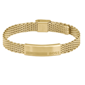 BOSS Armband Alen 1580610
