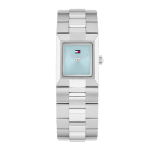 Tommy Hilfiger Damenuhr Ivy 1782797