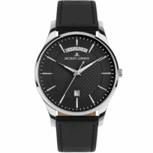 Jacques Lemans London Classic 1-2193A