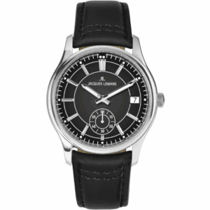 Jacques Lemans Classic 1-2197A