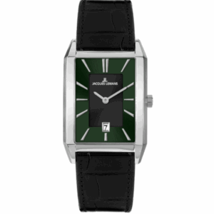 Jacques Lemans Uhr Torino 1-2159.1D