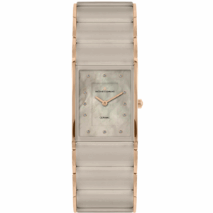 Jacques Lemans Dublin 1-1940O