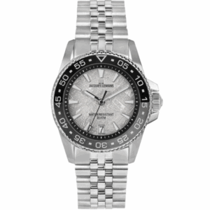 Jacques Lemans Liverpool Diver 1-2205L