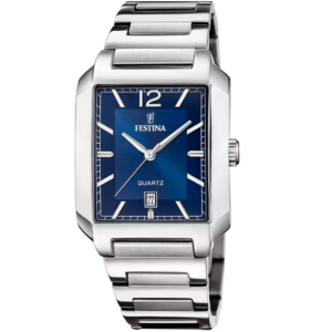 Festina Uhr Square F20677/3
