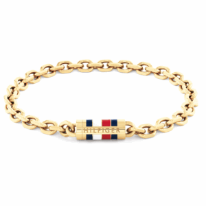 Tommy Hilfiger Armband 2760653