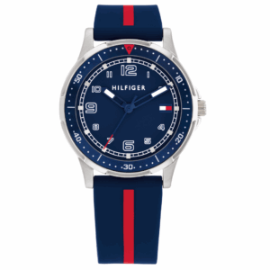 Tommy Hilfiger Uhr 1720036