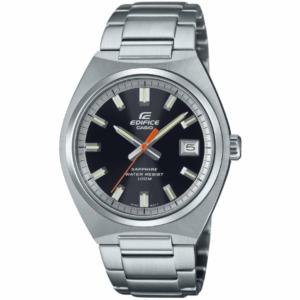 Casio Edifice EFB-109D-1AVEF