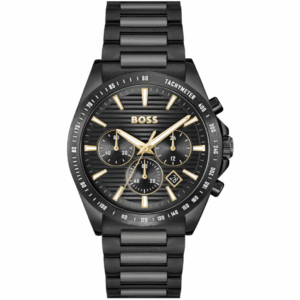 BOSS Chrono Strike 1514291