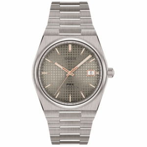 Tissot PRX 38mm Powermatic 80 T137.807.44.061.00