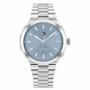 Tommy Hilfiger Uhr Georgia 1782818