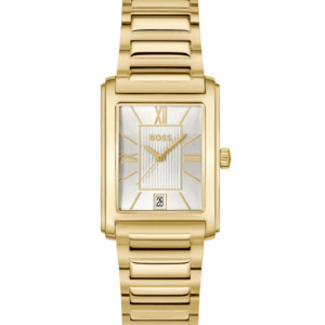 BOSS Uhr Principle Dress 1514280