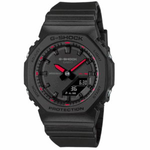 Casio G-Shock GMA-P2100SA-1A1ER