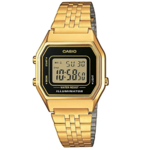 Casio Vintage LA680WEGA-1ER