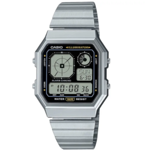 Casio Vintage A130WE-1AEF
