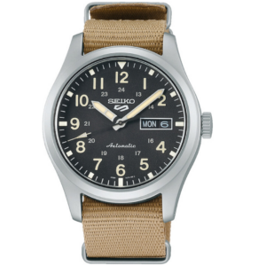 SEIKO 5 Sports Automatik SRPG35K1