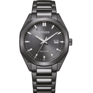 Citizen Solar Uhr BM7625-80H