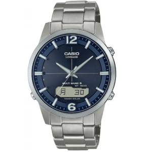 Casio Funk/Tough Solar LCW-M170TD-2AER