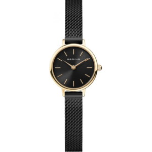 Bering Damenuhr 11022-132