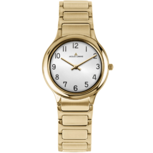 Jacques Lemans Milano Damenuhr 1-2208I