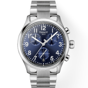 Tissot Chrono L Classic T116.417.11.042.00