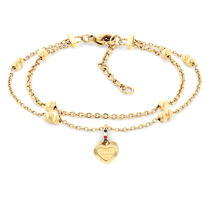 Tommy Hilfiger Armband 2781012