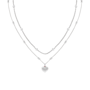 Tommy Hilfiger Collier 2781009