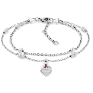 Tommy Hilfiger Armband 2781011