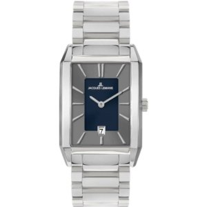 Jacques Lemans Uhr Torino 1-2159.1S