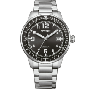 Citizen Automatik NJ0190-51E