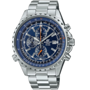 Casio Edifice Chrono EF-527D-2AVUEF