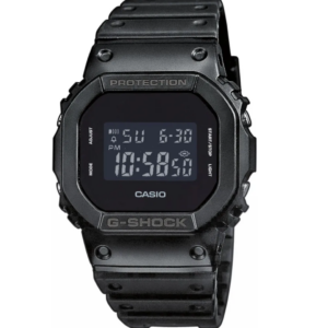 Casio G-Shock DW-5600UBB-1ER