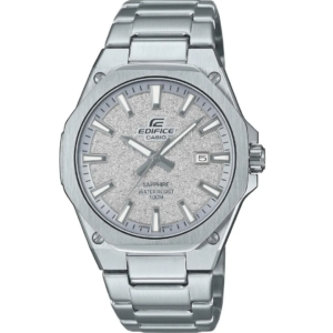 Casio Edifice EFR-S108DE-8AVUEF
