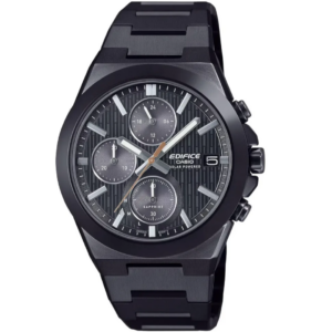 Casio Edifice Solar Chrono EFS-S650DC-1AEF