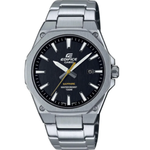 Casio Edifice EFR-S108D-1AVUEF