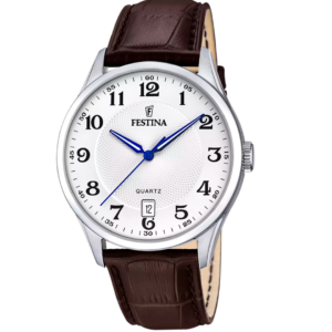 Festina Uhr Klassik F20426/1