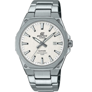 Casio Edifice EFR-S108D-7AVUEF