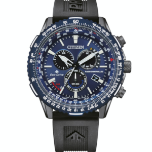 Citizen Funk Promaster Sky Eco-Drive CB5006-02L