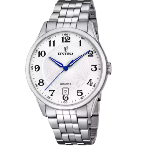 Festina Herrenuhr F20425/1