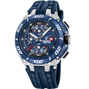 Festina Chrono Bike 2026 F20755/4