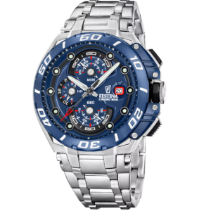 Festina Chrono Bike 2026 F20754/4