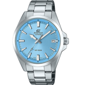 Casio Edifice EFV-100D-2BVUEF