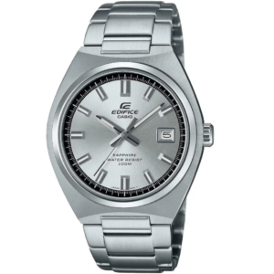 Casio Edifice EFB-109D-7AVEF