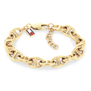 Tommy Hilfiger Armband 2781018
