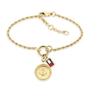 Tommy Hilfiger Armband 2781030
