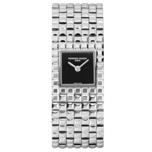 Frederique Constant Damenuhr FC-200ONB1MC6B