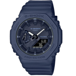Casio G-Shock GMA-S2100BA-2A1ER