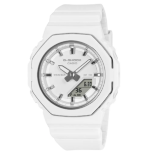 Casio G-Shock GMA-P2110-7AER