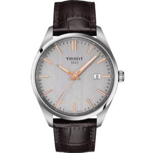 Tissot PR100 Uhr T150.410.16.031.00