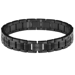 BOSS Armband 1580886