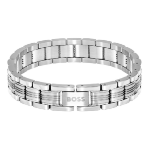 BOSS Armband 1580885